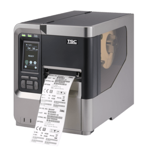 TSC MX241P Series (MX641P-A001-0002)
