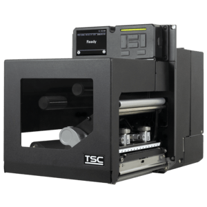 TSC PEX-2000 sērija (PEX-2340L-A001-0002)