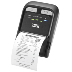 TSC TDM-20 Mobilais printeris (99-082A001-0002)
