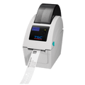 TSC TDP-225W Aproču printeris (99-039A002-0302)
