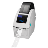 TSC TDP-324W sērija (99-039A002-0302)