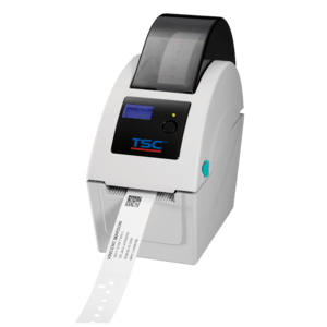 TSC TDP-324W sērija (99-039A036-0302)