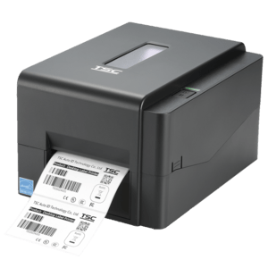 TSC TE200 sērija (99-065A101-00LF00)