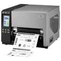 TSC TTP-384MT Industrial Label Printer (99-135A001-0002)