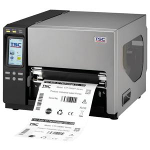 TSC TTP-286MT sērija (99-135A001-0002)