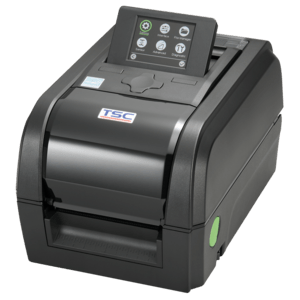 TSC TX210 sērija (TX210-A001-1302)