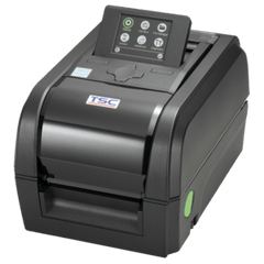 TSC TX310 Etiķešu printeris (TX310-A001-1202)
