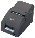 Epson TM-U220 Matricu printeris (C31C513057)