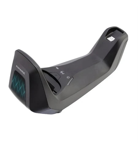 Wireless Charging Base Station, 433MHz (WLC4690-BK-433)