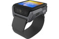 Zebra WS50 Wrist Finger Mobile Computer (WS5001-0W203D10EA6)
