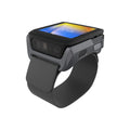 Zebra WS50 Wrist Finger Mobile Computer (WS5001-0W203010EA6)