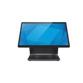 Elo EloPOS Z30 Intel 15.6" POS System, Windows 10 IoT, 8 GB / 128 GB, no Customer Display (E984275)