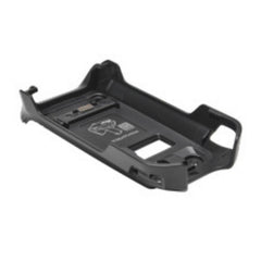 Zebra adapter (ADP-RFD40-TC5X-1E)