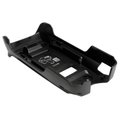 Zebra adapteris (ADP-RFD40-TC5X-2E)