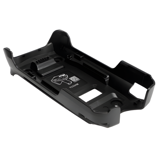 Zebra adapter (ADP-RFD40-TC5X-2E)
