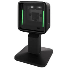 Zebra Adjustable Stand (STND-AD0020-04)