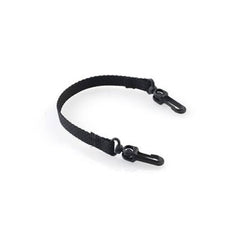 Zebra Belt (BT16899-1)