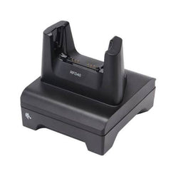 Zebra charging station (CRD1S0T-RFD49-UNIV-CHG-1R)
