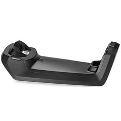 Zebra charging/transmitter cradle, presentation mode (CR8178-PC100F4WW)