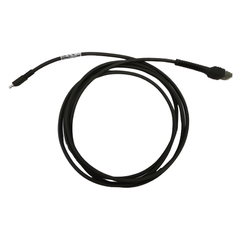 Zebra savienojuma kabelis, USB-C (CBA-U65-S07ZAR)