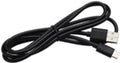 Zebra savienojuma kabelis, USB-C (CBL-MPV-USB1-01)