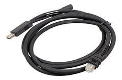 Zebra savienojuma kabelis, USB (CBA-U42-S07PAR)