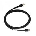 Zebra savienojuma kabelis, USB (CBA-U47-S15ZAR)