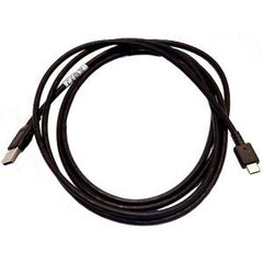 Zebra connection cable, USB (CBL-CS6-S07-04)