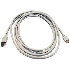 Zebra connection cable, USB (CBL-CS6-S07-0B)