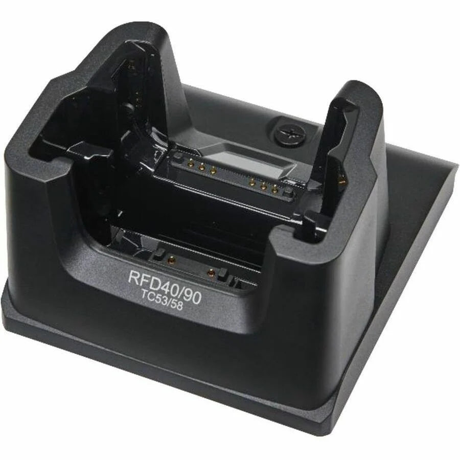 Zebra Cradle Cup (CUP-RFD49-TC5X-2R)