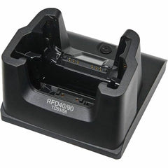 Zebra Cradle Cup (CUP-RFD49-TC5X-2R)