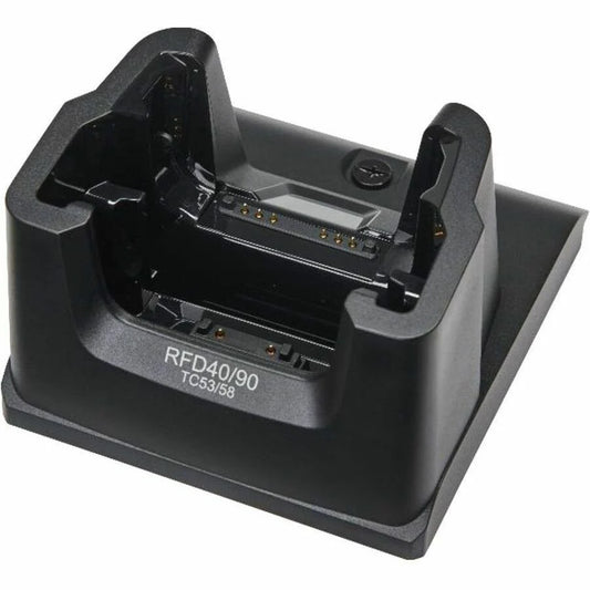Zebra Cradle Cup (CUP-RFD49-TC5X-2R)