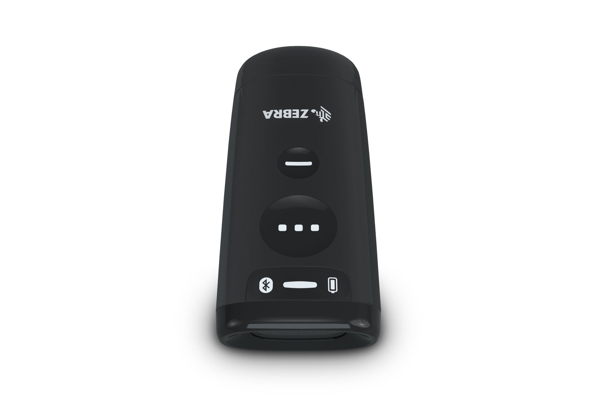 Zebra CS60 Pocket Barcode Scanner (CS6080-SR40000KSVW)