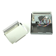 Zebra cutter, kit (P1058930-189)