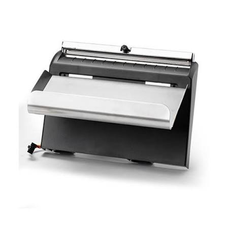 Zebra cutter, kit (P1058930-190)