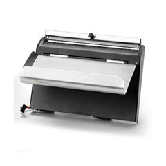 Zebra cutter, kit (P1058930-190)