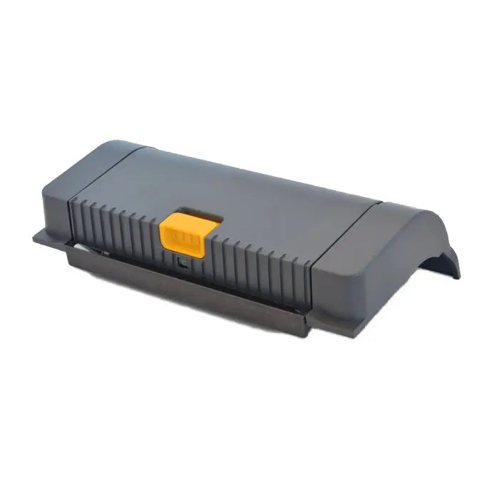 Zebra dispenser, kit (P1112640-233)