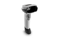 Zebra DS2208 2D Barcode Scanner (DS2208-SR00006ZZWW)