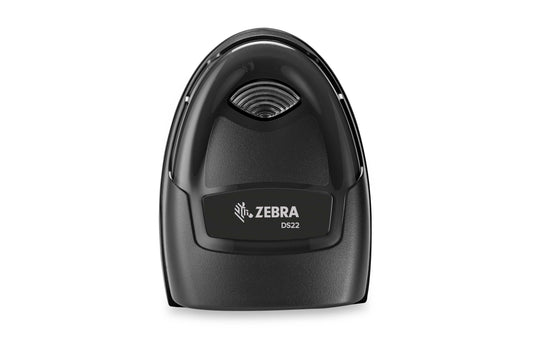 Zebra DS2208 2D Barcode Scanner (DS2208-SR7U3200SGW)