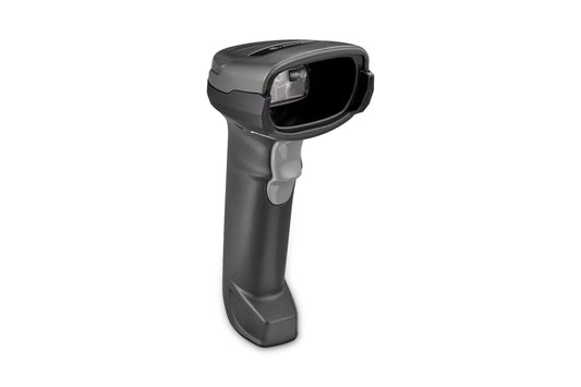 Zebra DS2208 2D Barcode Scanner (DS2208-SR7U3200SGW)