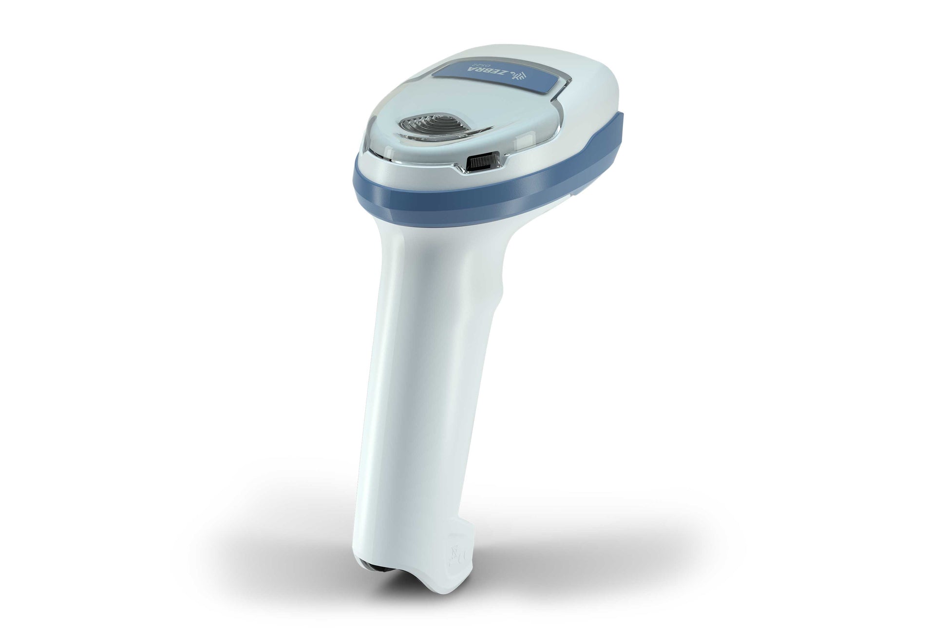 Zebra DS2278-HC Wireless Barcode Scanner (DS2278-HCBU2100PRR)