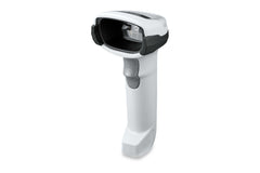 Zebra DS2278 Wireless Barcode Scanner (DS2278-SR6UMC00AZW)