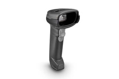 Zebra DS2278 Wireless Barcode Scanner (DS2278-SR7U2100PRW)