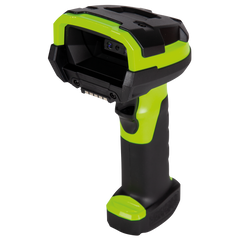 Zebra DS3608 Industrial 2D Barcode Scanner (DS3608-HP20003VZWW)