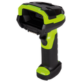 Zebra DS3608 Industrial 2D Barcode Scanner (DS3608-SR00003VZWW)