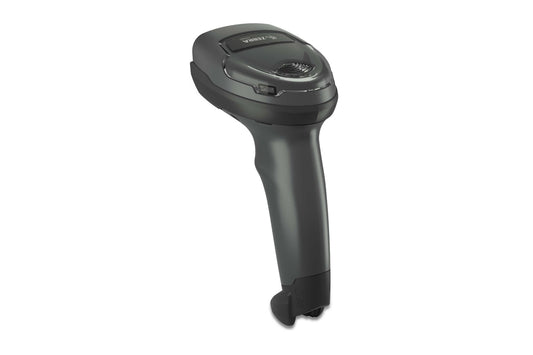 Zebra DS4608 Barcode Scanner (DS4608-HD7U2100AZW)