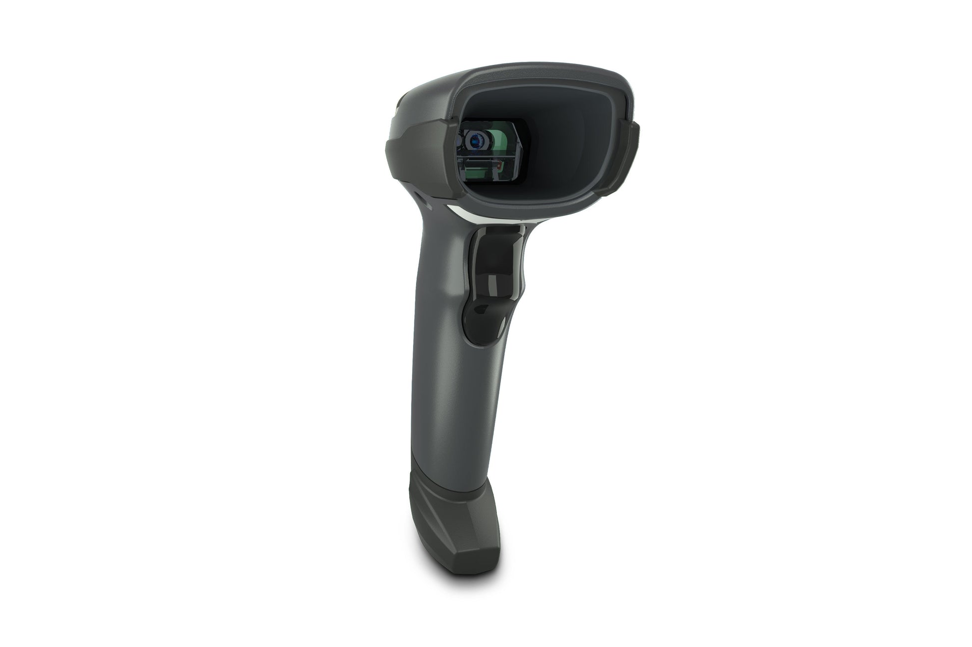 Zebra DS4608 Barcode Scanner (DS4608-HD7U2100AZW)