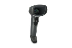 Zebra DS4608 Wired Barcode Scanner (DS4608-HD00007ZCWW)