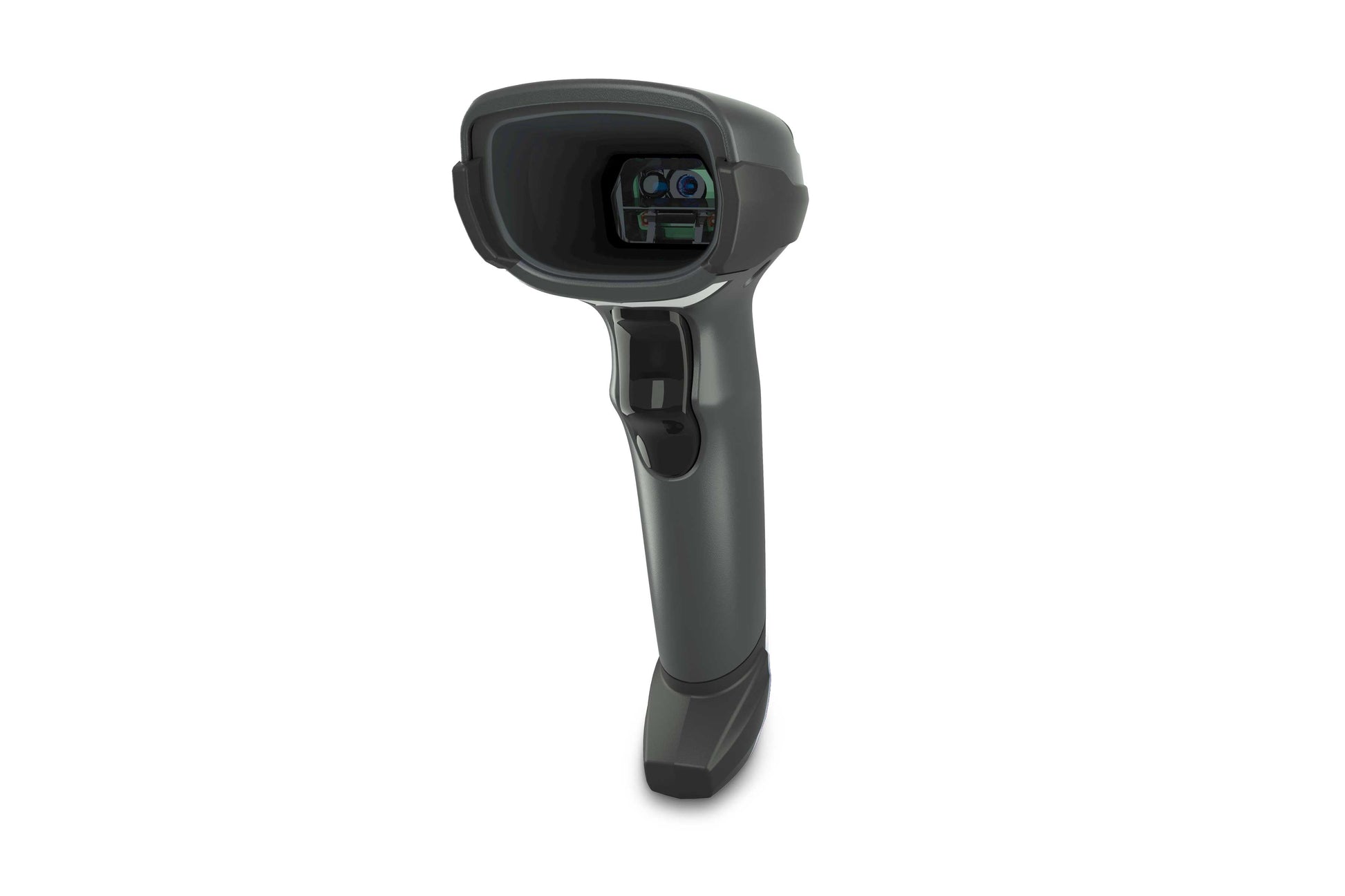 Zebra DS4608 Wired Barcode Scanner (DS4608-HD7U2100SGW)