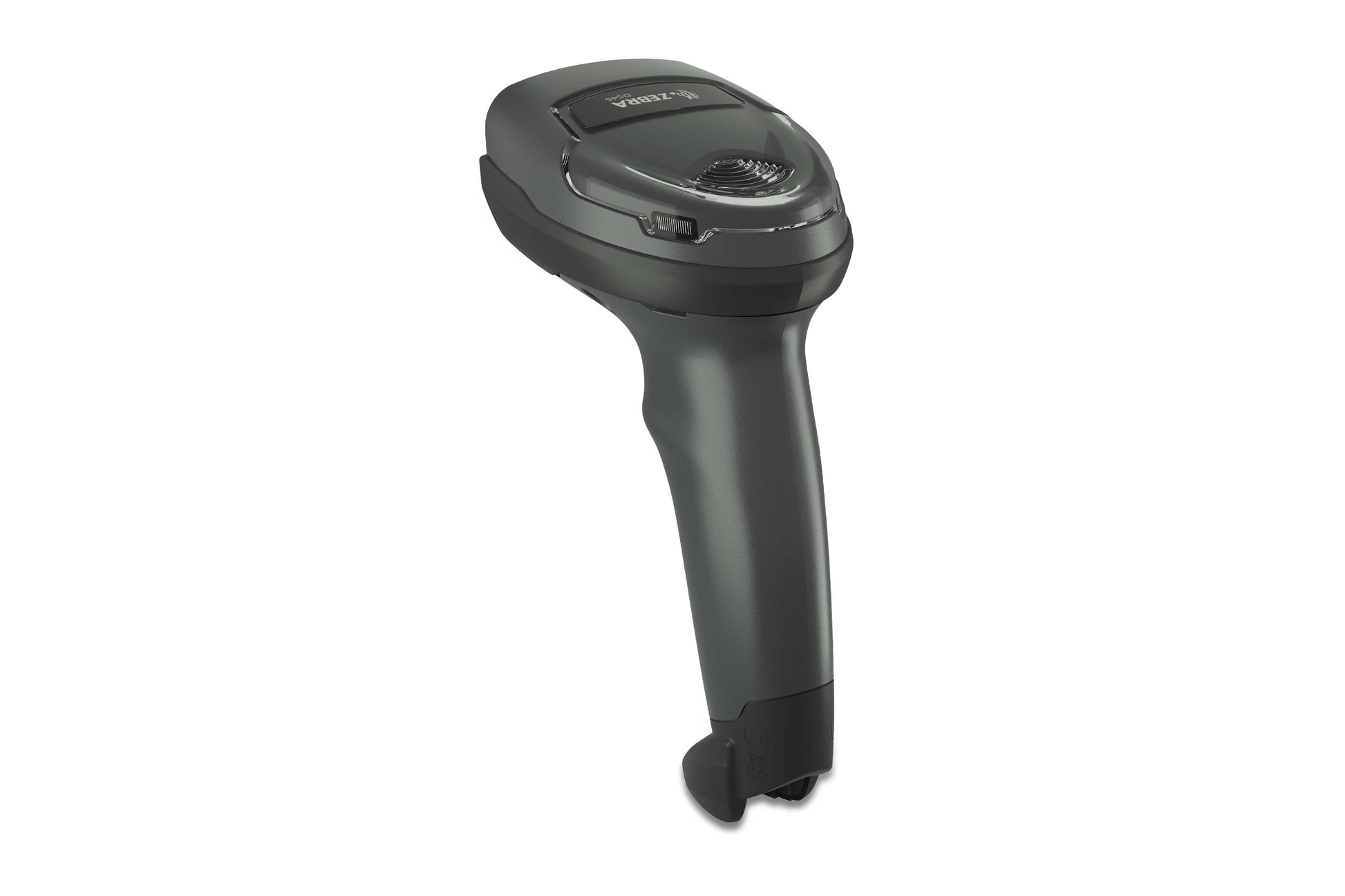 Zebra DS4608 Wired Barcode Scanner (DS4608-SR7U2100AZW)